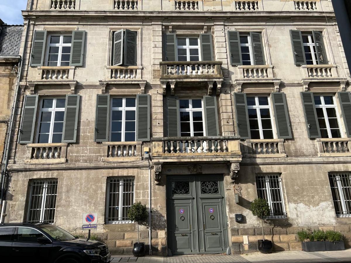 Maison M On The Dordogne Sainte-Foy-la-Grande Zewnętrze zdjęcie